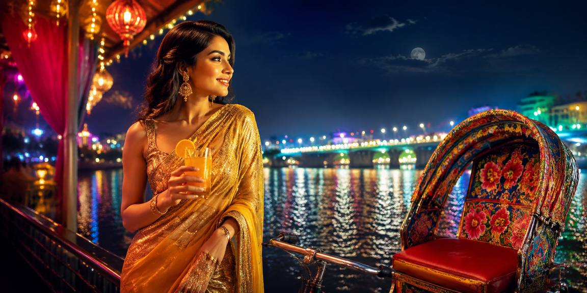 ek 33 ek 33 সম্পর্কে যা জানা দরকার