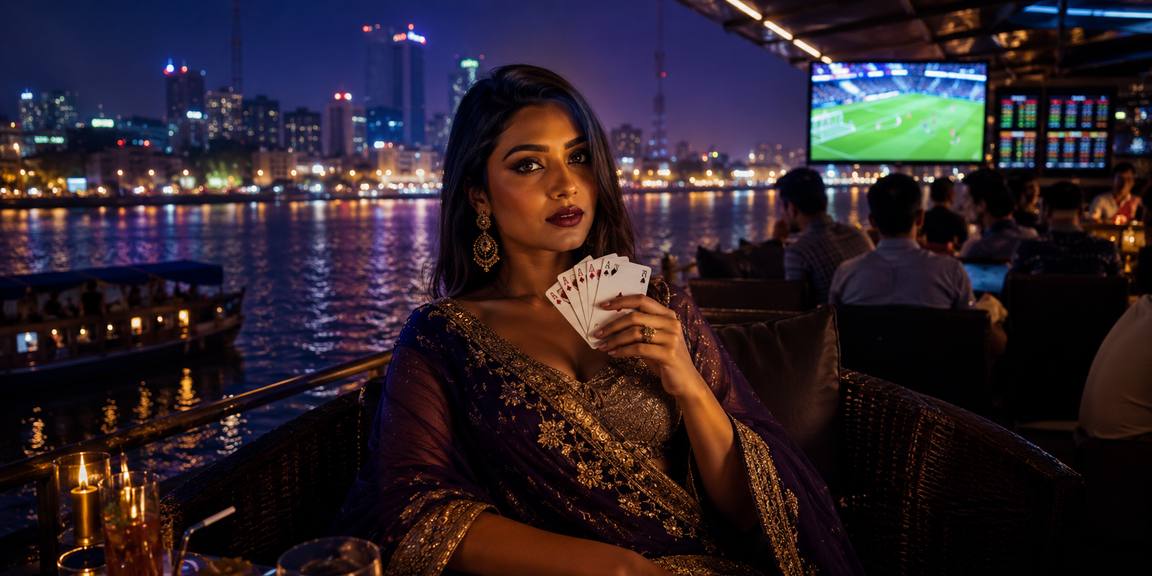 ek 33 ক্যাসিনো হোল্ডেম
